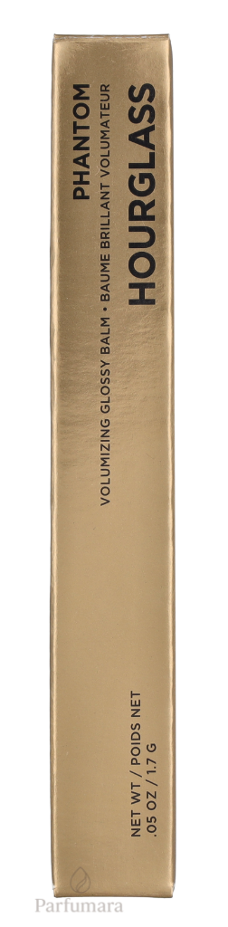 C-HG-001-01