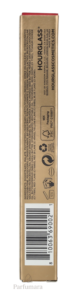 C-HG-001-01