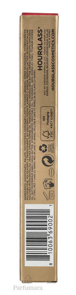 C-HG-001-01