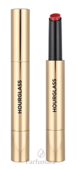 C-HG-001-01