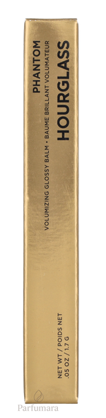 C-HG-001-02