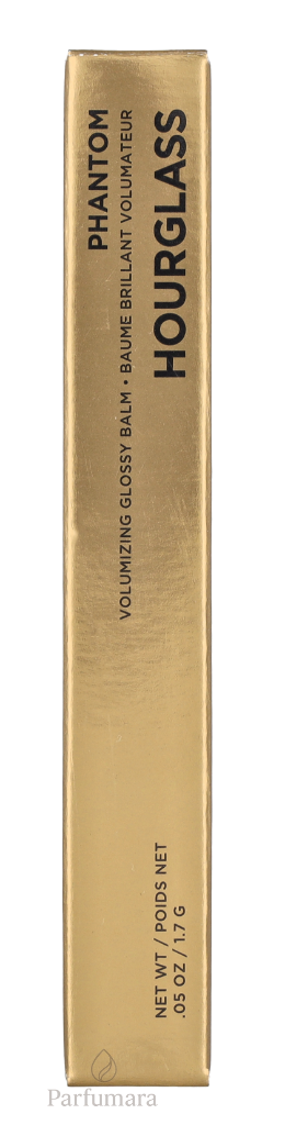 C-HG-001-02