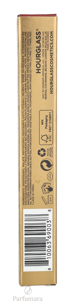 C-HG-001-02