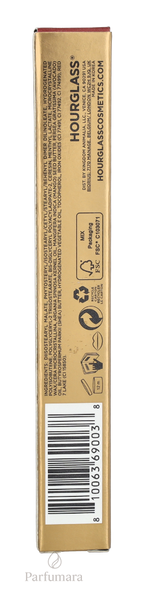 C-HG-001-02