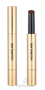 C-HG-001-02