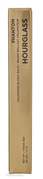 C-HG-001-04