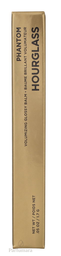 C-HG-001-04