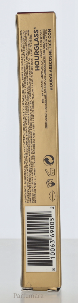 C-HG-001-04