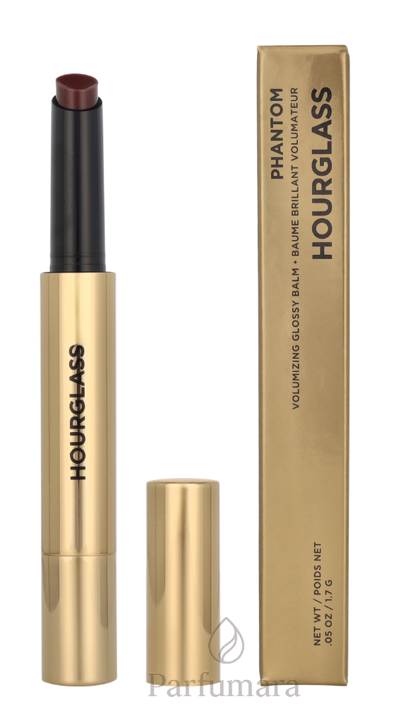 C-HG-001-04