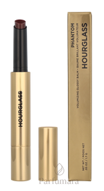 C-HG-001-04