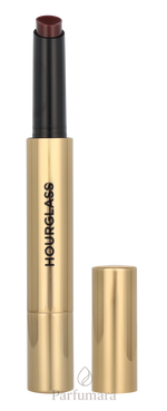 C-HG-001-04