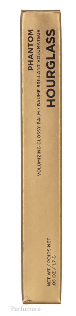 C-HG-001-05