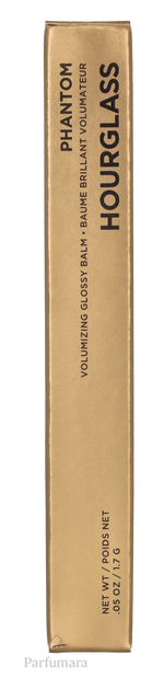 C-HG-001-05