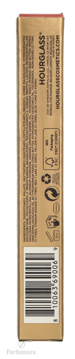 C-HG-001-05