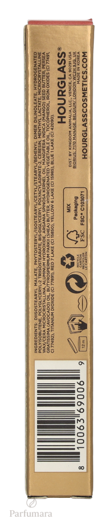 C-HG-001-05