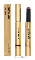 C-HG-001-05