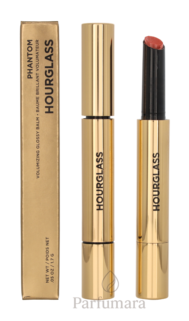 C-HG-001-05