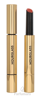 C-HG-001-05