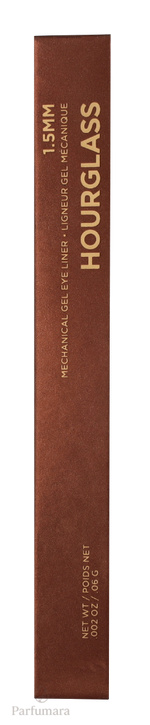 C-HG-002-01