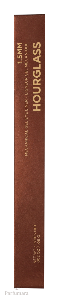 C-HG-002-01