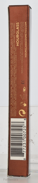 C-HG-002-01