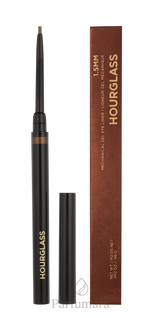 C-HG-002-01