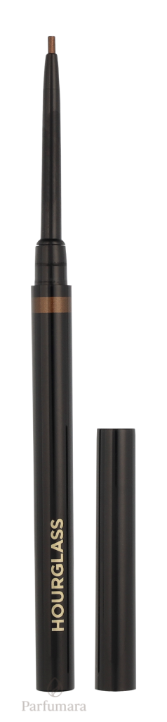 C-HG-002-01