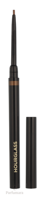 C-HG-002-01
