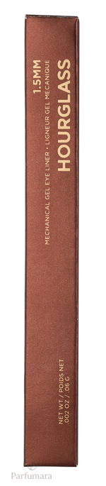 C-HG-002-02