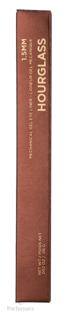 C-HG-002-02