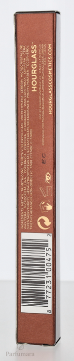 C-HG-002-02