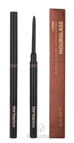 C-HG-002-02