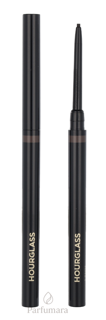 C-HG-002-02