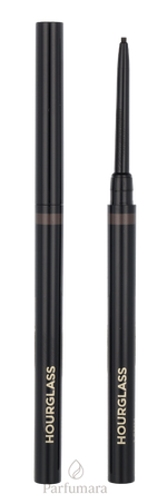 C-HG-002-02