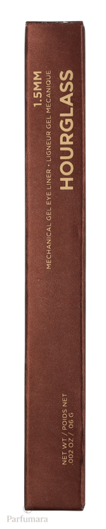 C-HG-002-03