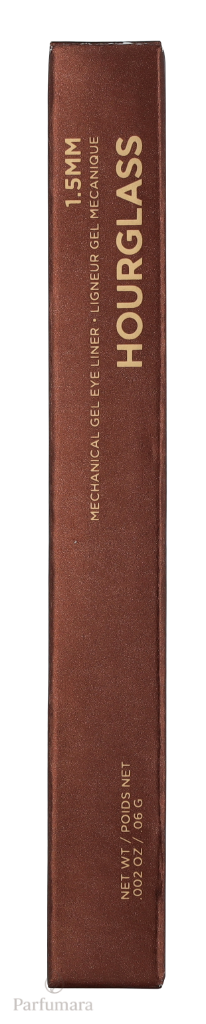 C-HG-002-03