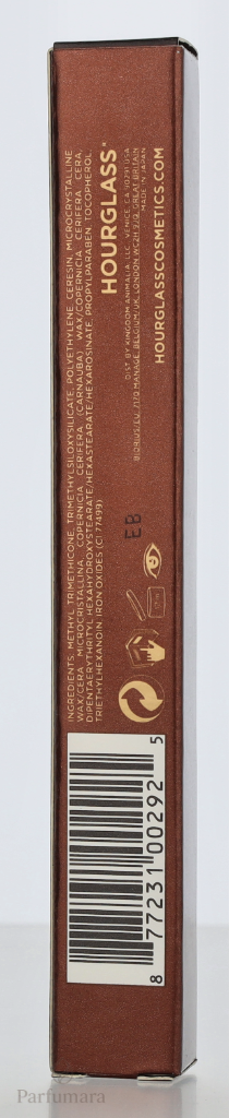 C-HG-002-03