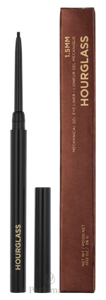 C-HG-002-03