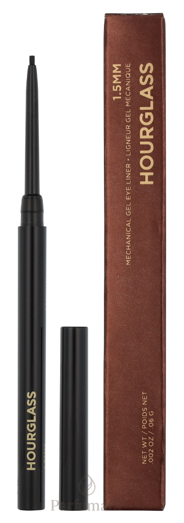 C-HG-002-03