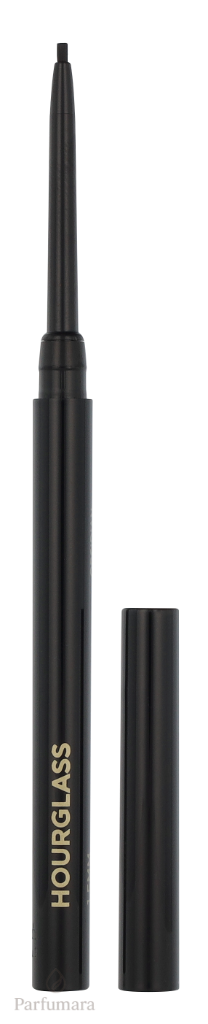 C-HG-002-03