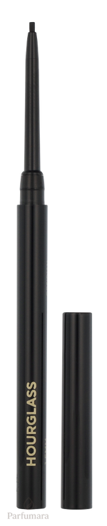 C-HG-002-03