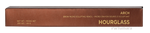 C-HG-004-01