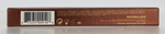 C-HG-004-01