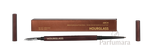 C-HG-004-01