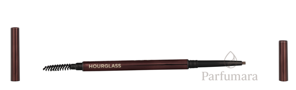 C-HG-004-01