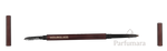 C-HG-004-01