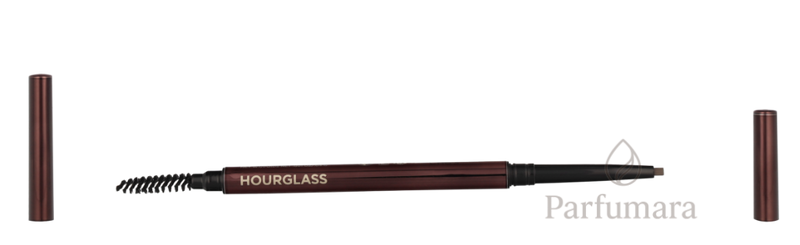 C-HG-004-01