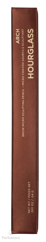 C-HG-004-03