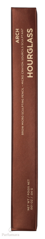 C-HG-004-03