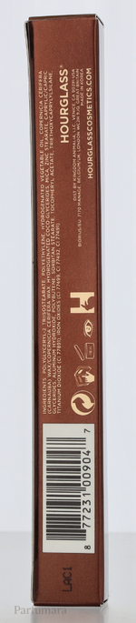 C-HG-004-03